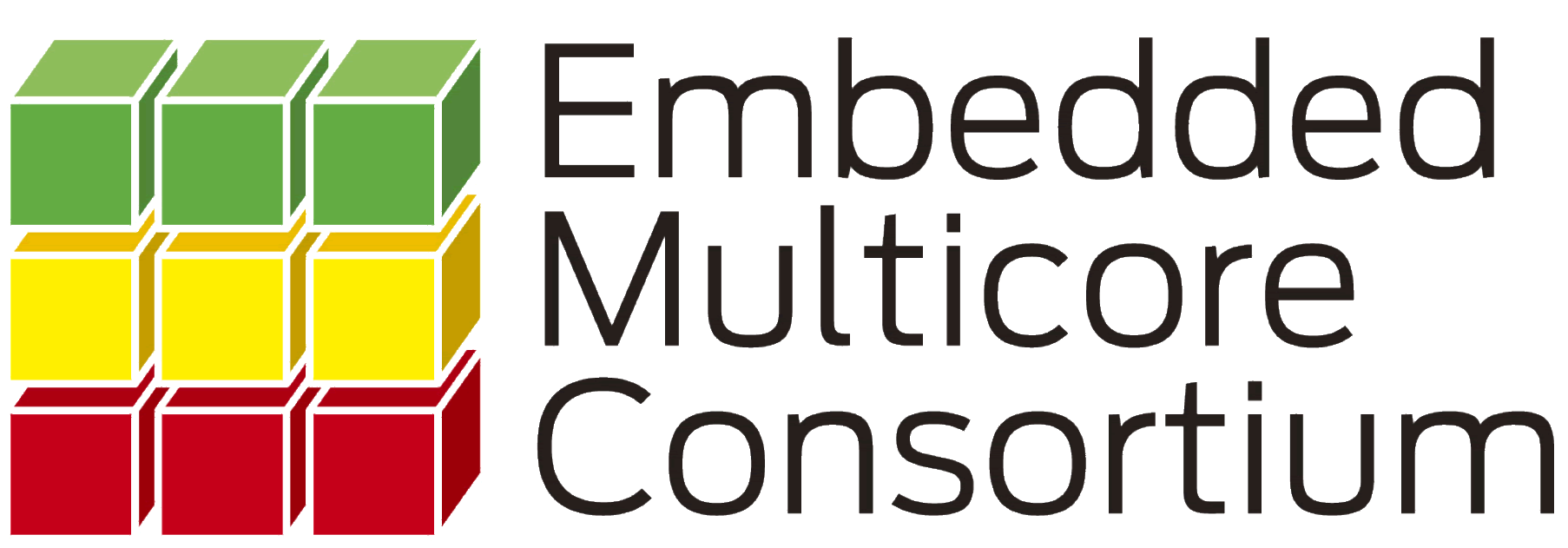 Embedded Multicore Consortium